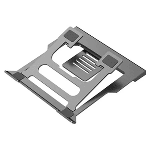 COOLBOX Atrildock S. Portátiles 17