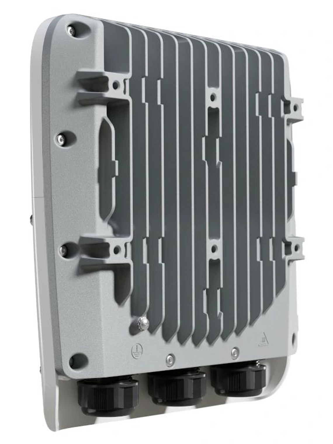 Mikrotik RB5009UPr+S+OUT Router 7xGbE 1xSFP+ IP66 4