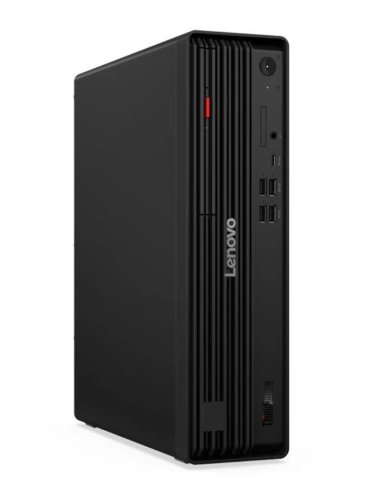 Lenovo TS/TC M70SG6 U5-225 16GB 512GB W11P 2