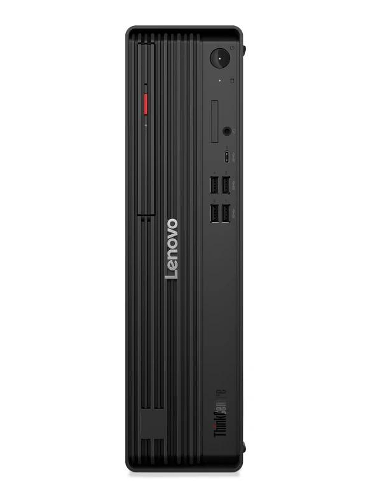 Lenovo TS/TC M70SG6 U5-225 16GB 512GB W11P 3