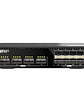 QNAP QSW-M7308R-4X Switch 4x100GbE 8x25GbE - Miniatura 1
