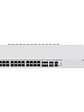 MikroTik CRS326-4C+20G+2Q+RM Switch 2x40Gb QSFP+ - Miniatura 1