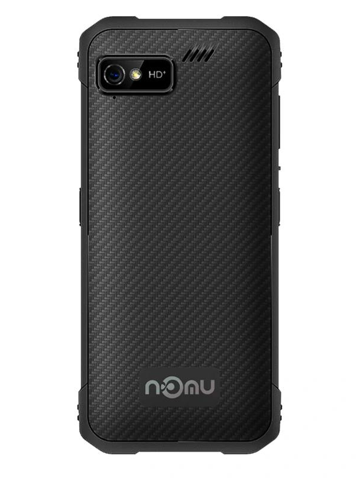 Mustek Terminal Táctil 6.52