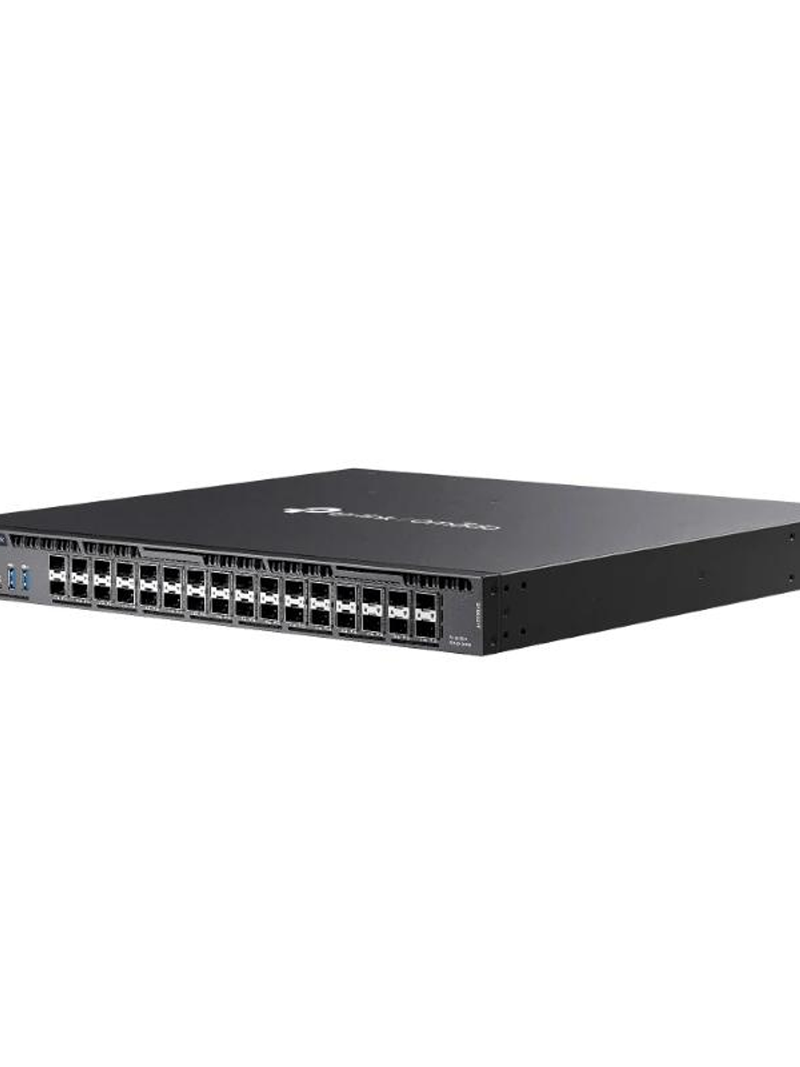 TP-Link SX6632YF Switch L3 26x10Gb SFP+ 6xSFP28 3