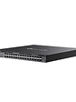 TP-Link SX6632YF Switch L3 26x10Gb SFP+ 6xSFP28 - Miniatura 3