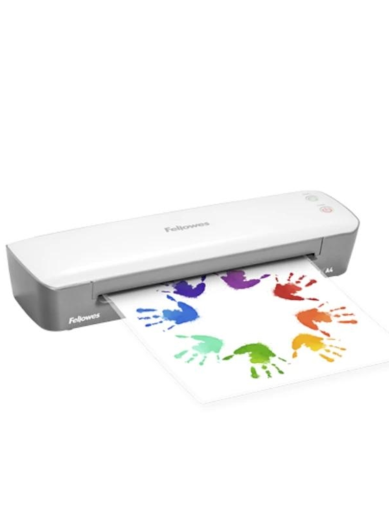 Fellowes Plastificadora Ion A4 1