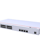 Huawei S310-24P4S Switch 24xGE 4xGE SFP PoE+ - Miniatura 3