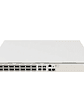 MikroTik CRS520-4XS-16XQ-RM Switch 16X100Gb QSFP28 - Miniatura 1