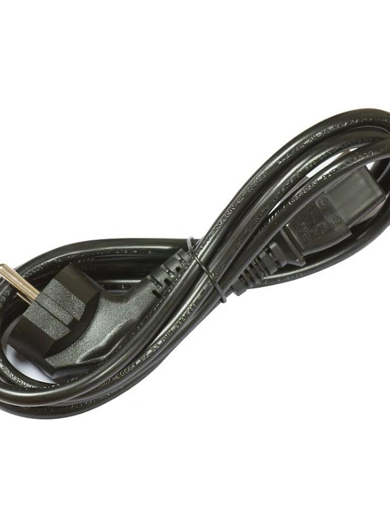 MikroTik CRS520-4XS-16XQ-RM Switch 16X100Gb QSFP28 3