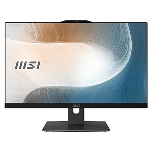 MSI AM242TP-1239ES i7-1255U 16 512 W11P 24