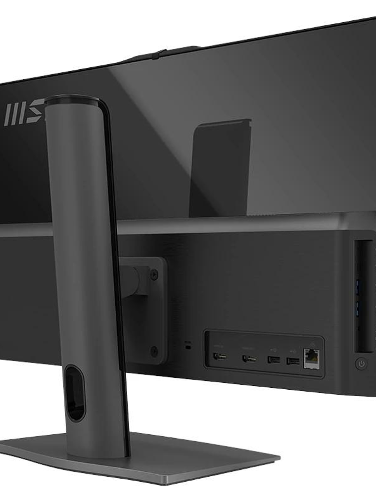 MSI AM242P-1241ES i7-1255U 16GB 512 DOS 24