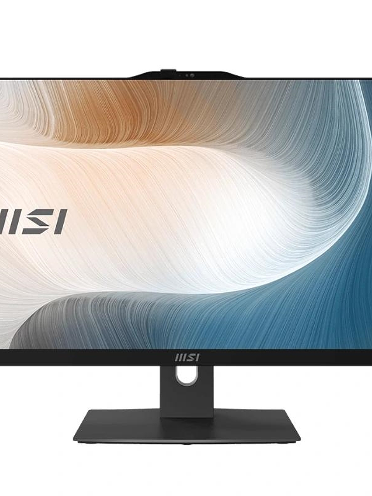 MSI AM242P-1400ES i3-100U 8GB 256GB DOS 24