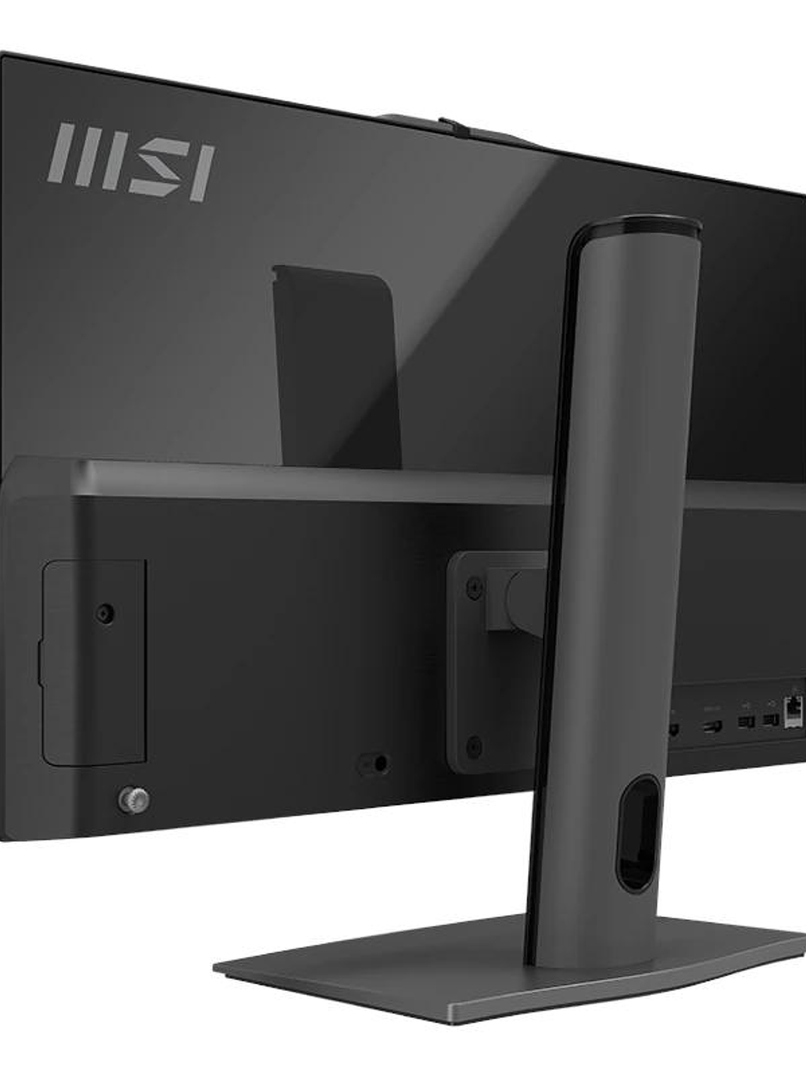 MSI AM242TP-1265ES i5-1235U 16 512 DOS 24