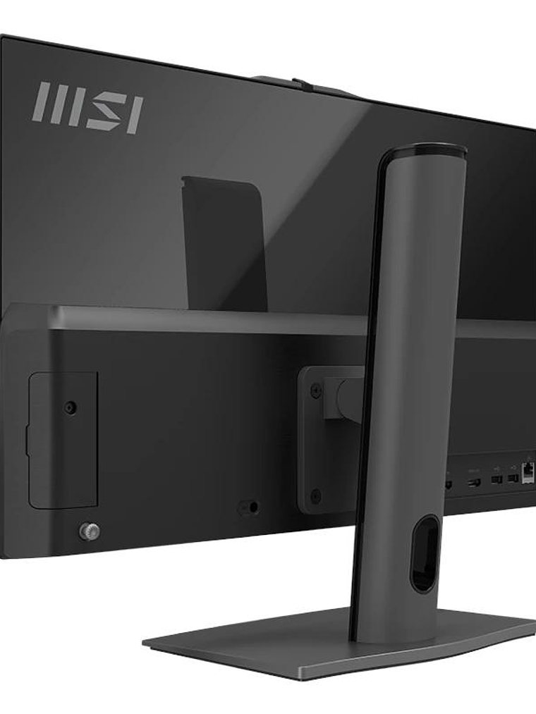 MSI AM242TP-1265ES i5-1235U 16 512 DOS 24