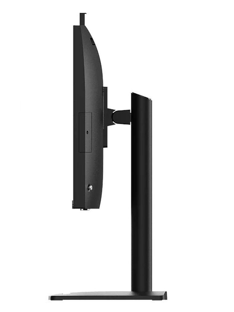 MSI AM273QP AI-051ES U7-155H 32GB 1TB W11P 27