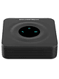 Grandstream Gateway ATA HT801 V2 1xFXS 1xLAN - Miniatura 2