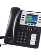 Grandstream Telefono IP GXP2130 v2 - Miniatura 2