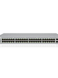 Ubiquiti USW-PRO-48-POE Switch 48xGb 4xSFP+ - Miniatura 1