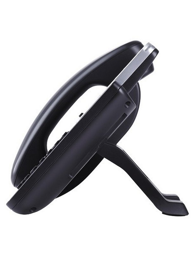 Grandstream Telefono IP GXP2140 2