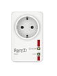 FRITZ! DECT 200 Enchufe Inteligente - Miniatura 2