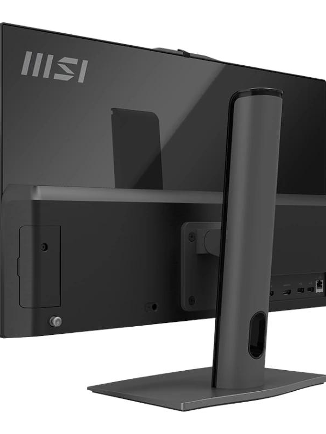 MSI AM242TP-1286XES i5-120U 16GB 512 DOS 24