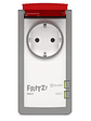 FRITZ! DECT 210 Enchufe Inteligente - Miniatura 2