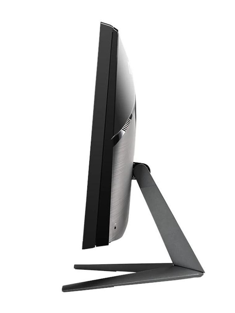 MSI Pro AP222T-449ES i5-14400 8 256 W11P 22