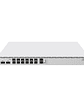 Mikrotik CCR2216-1G-12XS-2XQ Router L3 2xQSFP28 - Miniatura 1