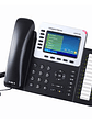 Grandstream Telefono IP GXP2160 - Miniatura 2