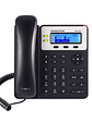 Grandstream Telefono IP GXP1620 - Miniatura 1