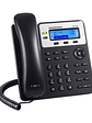 Grandstream Telefono IP GXP1620 - Miniatura 3