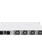 Mikrotik CCR2216-1G-12XS-2XQ Router L3 2xQSFP28 - Miniatura 3