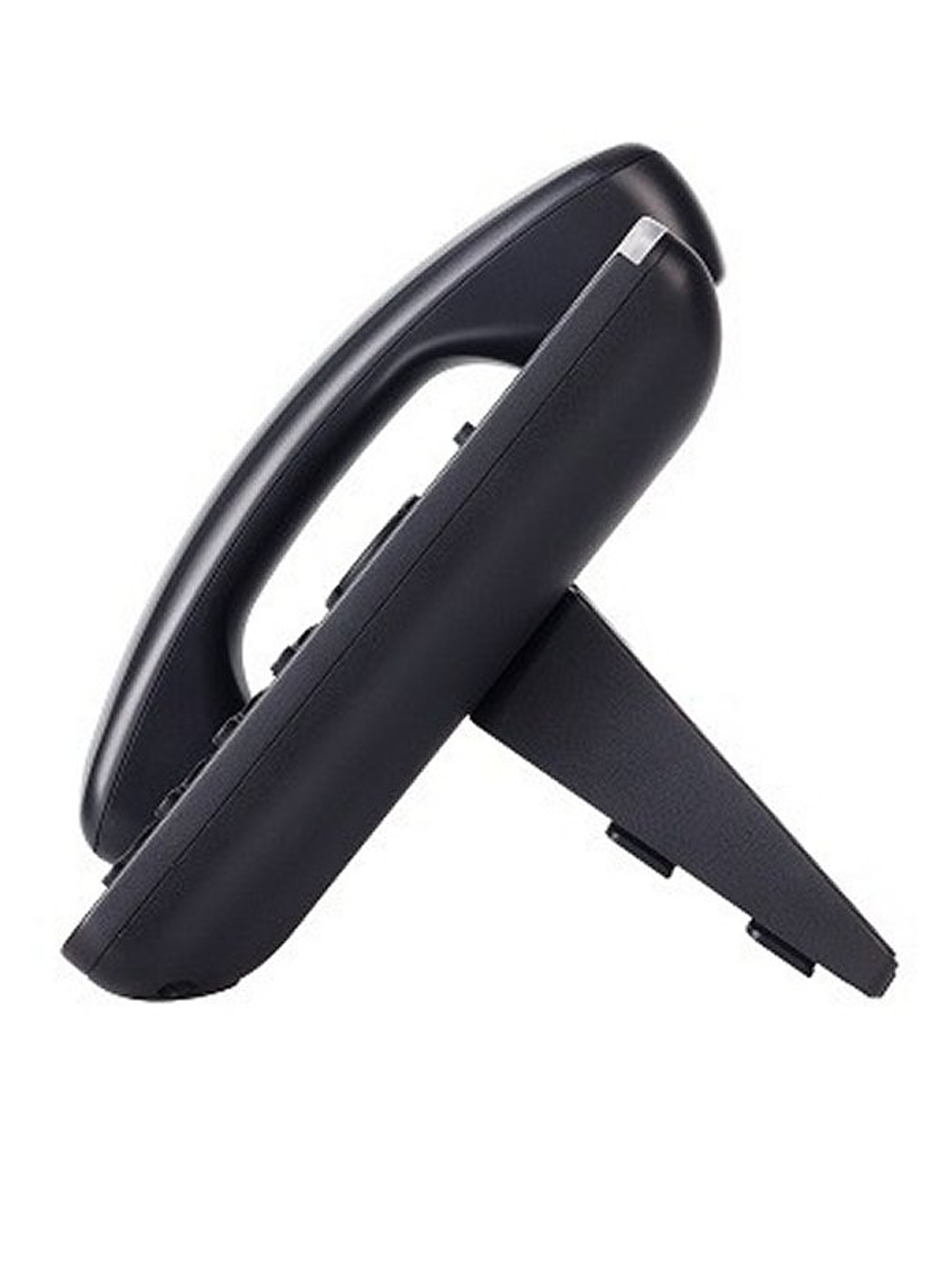 Grandstream Telefono IP GXP1620 4