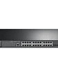 TP-Link SG3428XMP Switch L2 24xGb PoE+ 4Slots - Miniatura 2