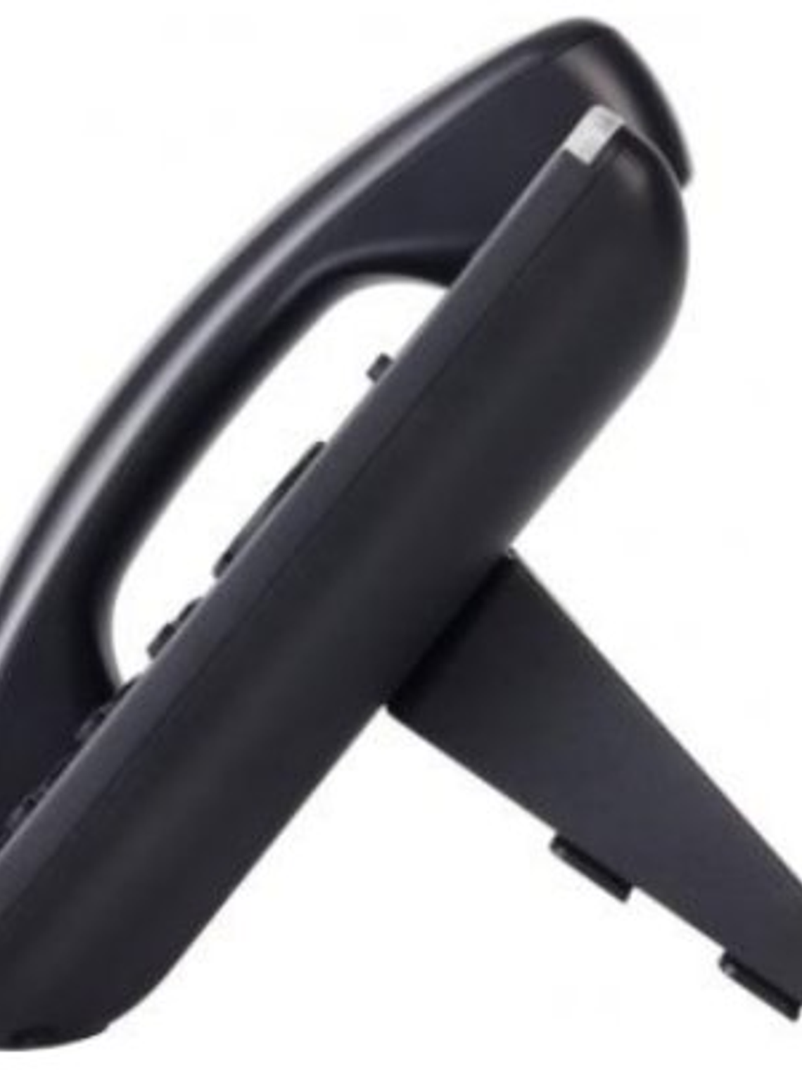 Grandstream Telefono IP GXP1610 2