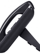 Grandstream Telefono IP GXP1610 - Miniatura 2
