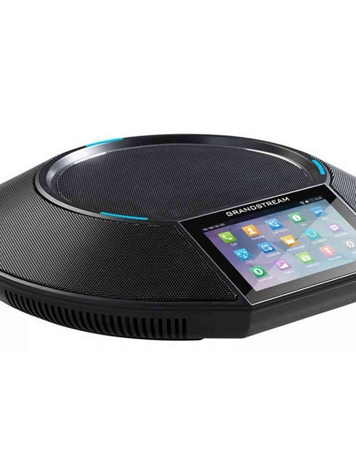 Grandstream Audioconferencia GAC2500 (Android) 1