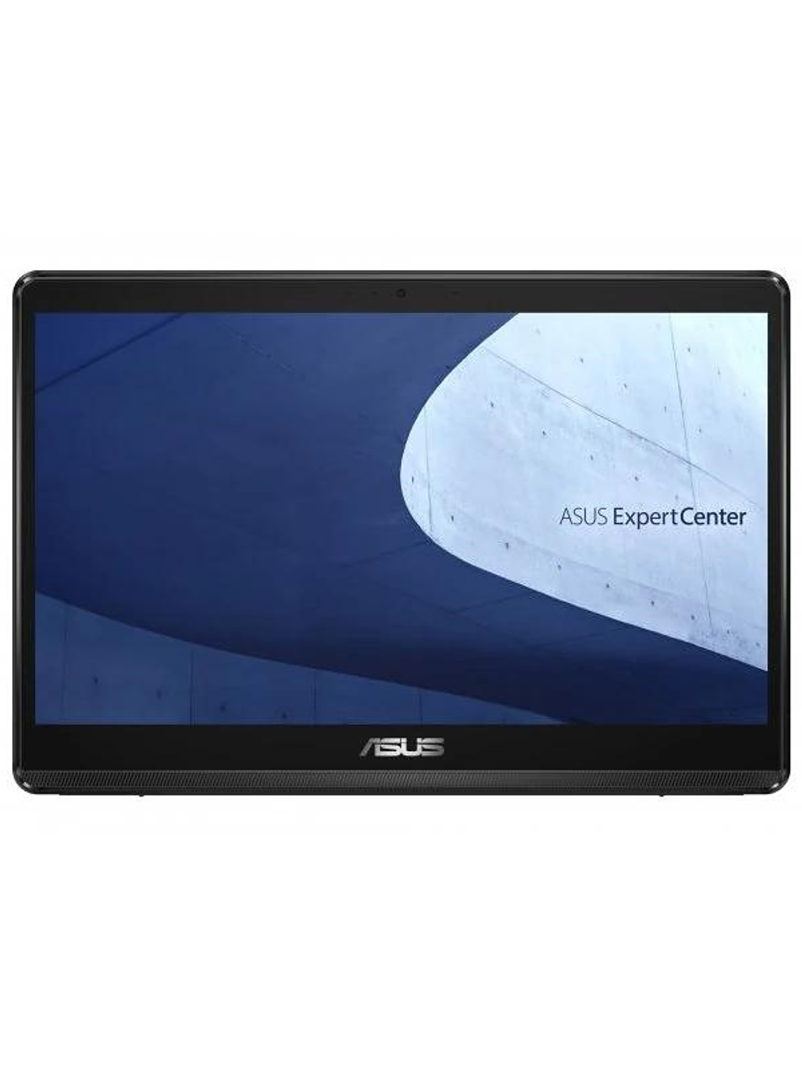 Asus E1600WKAT-BMR135M N4500 8GB 256GB DOS 15.6