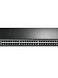 TP-Link SG3452P Switch L2 48xGb PoE+ 4Slots - Miniatura 2