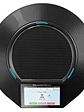 Grandstream Audioconferencia GAC2500 (Android) - Miniatura 3