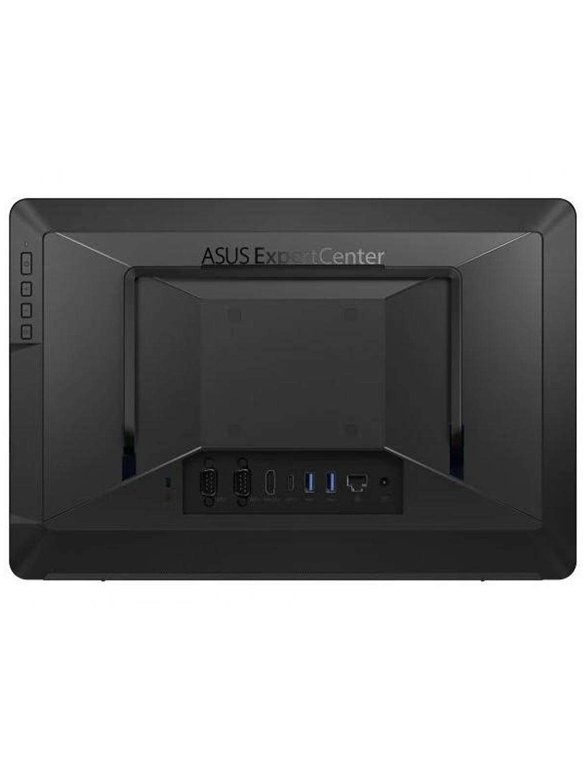 Asus E1600WKAT-BMR135M N4500 8GB 256GB DOS 15.6