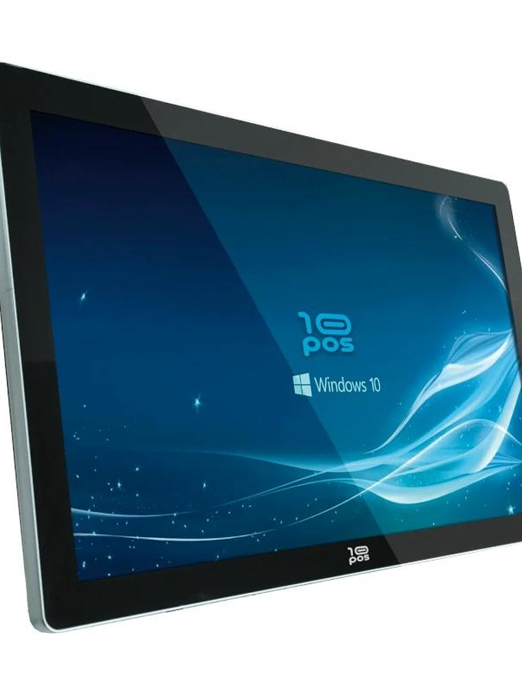10POS TPV 21.5