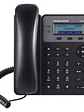 Grandstream Telefono IP GXP1610 - Miniatura 3