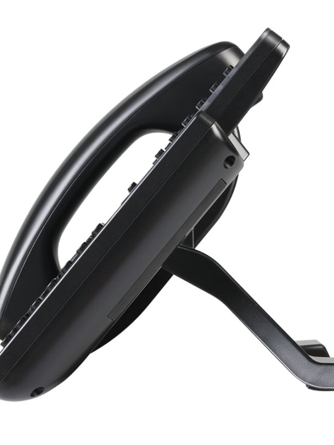 Grandstream Telefono IP GXP2170 2