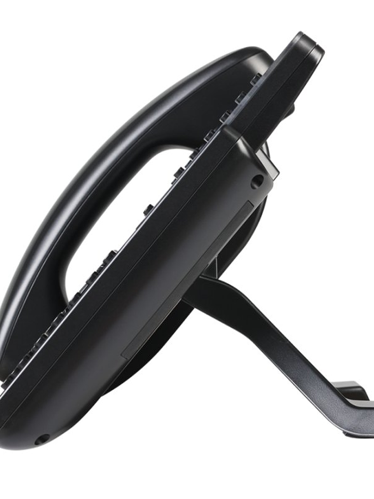 Grandstream Telefono IP GXP2170 2