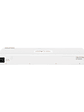 HPE NW IOn 1830 24xGbE 2SFP Switch - Miniatura 3