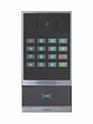 Fanvil i64 SIP Videoportero con IK07 IP66 - Miniatura 1