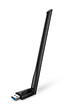 TP-Link Archer T3U Plus Adaptador USB WiFi AC1300 - Miniatura 1