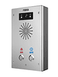 Fanvil i16SV SIP A&Vintercom 2 líneas PoE - Miniatura 2