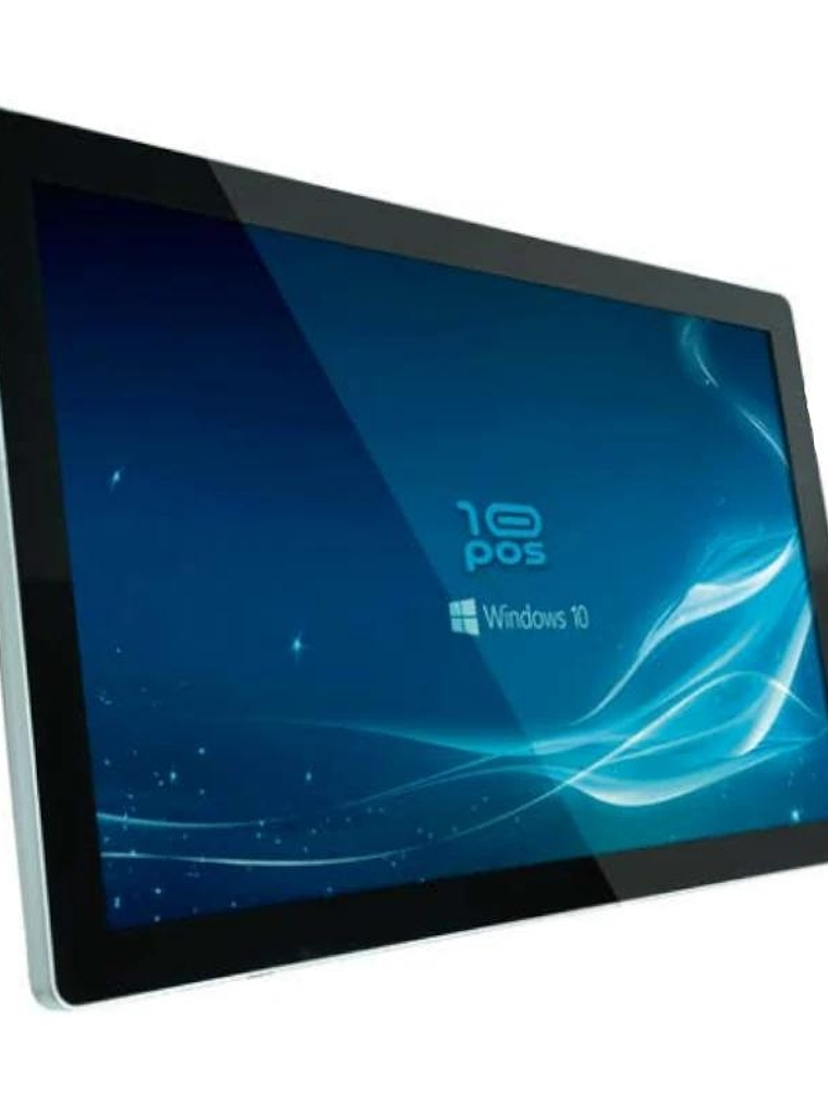 10POS TPV 21.5